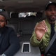 Image for article titled Karamo Brown's Queer Eye Season 4 Jackets, Ranked From Least to Most Karamo